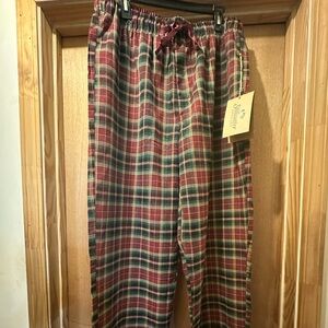 Great Lounge Pants - New